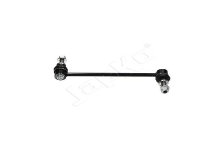 Стійка стабілізатора переднього Toyota Rav 4 V (18-) JAPKO '1062006