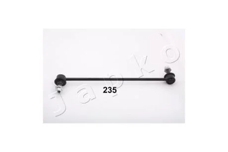 Стійка стабілізатора передня Toyota Avensis, Prius (09-), Auris, Corolla (08-), RAV4 (06-)/Lexus NX200, NX300 (15-) JAPKO '106235