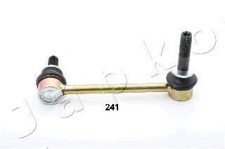 Стойка стабилизатора передняя правая Toyota Land Cruiser Prado (02-), Hilux (06-)/Lexus GX470 (03-) JAPKO '106241R