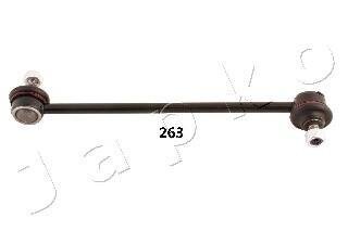 Стійка стабілізатора заднього Toyota Camry XV40 (06-) JAPKO '106263