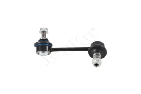 Стійка стабілізатора задня права Subaru Forester (18-), Impreza (16-), XV (17-) JAPKO '106713R