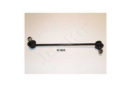 Стійка стабілізатора переднього права Hyundai Accent III (05-)/KIA Rio II (05-) JAPKO '106H05R