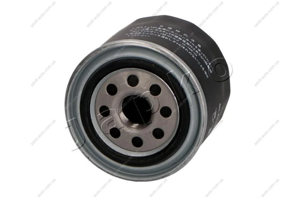 Фільтр масляний Subaru Forester Impreza, Legasy, Outback (94-09) JAPKO 10705 (фото 1)