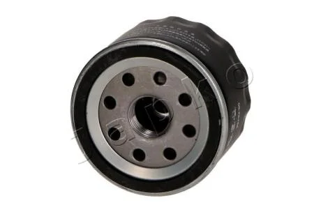 Фільтр масляний Renault Duster, Logan 1.4,1.6 (10-)/Suzuki Grand Vitara 1.9 D (05-15)/Nissan Qashqai 1.5 DCI (07-13) JAPKO 10891