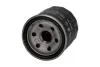 Фильтр масляный Suzuki Jimny (01-), Swift (07-17), SX4(16-), Vitara (15-)/Spark/Авео 1.2 8V (08-) (10W01) JAPKO '10W01 (фото 1)