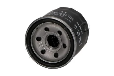 Фильтр масляный Suzuki Jimny (01-), Swift (07-17), SX4(16-), Vitara (15-)/Spark/Авео 1.2 8V (08-) (10W01) JAPKO '10W01