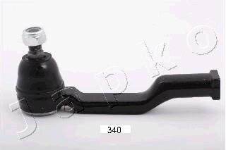 Фото наконечник кермовий Ford Ranger (99-)/Mazda B-Series (99-) JAPKO '111340 Наконечник кермовий Ford Ranger (99-)/Mazda B-Series (99-) JAPKO '111340