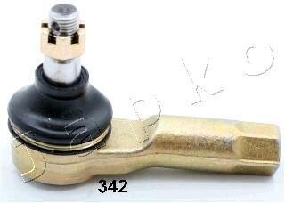Наконечник кермовий Ford Ranger (99-)/Mazda B-Serie (99-) JAPKO '111342