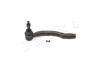 Наконечник рулевой левый Mazda 6 GH, GJ, GL (07-) JAPKO '111364L (фото 4)