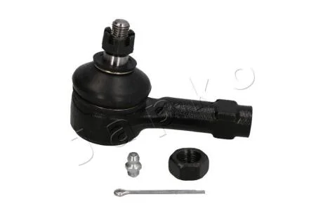 Наконечник кермовий Mitsubishi Colt, Lancer, Carisma (82-13)/Volvo S40, V40 (95-04) JAPKO '111514