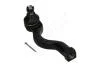 Наконечник кермовий лівий Mitsubishi L200 (05-), Pajero III (00-), Pajero Sport II (08-)/Fiat Fullback (16-) (111523L) JAPKO '111523L (фото 1)