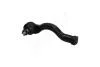 Наконечник кермовий правий Mitsubishi L200 (05-), Pajero III (00-), Pajero Sport II (08-)/Fiat Fullback (16-) (111523R) JAPKO '111523R (фото 1)