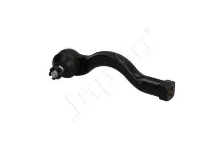 Наконечник кермовий правий Mitsubishi L200 (05-), Pajero III (00-), Pajero Sport II (08-)/Fiat Fullback (16-) (111523R) JAPKO '111523R