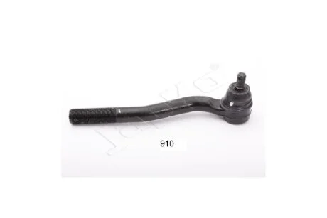 Наконечник кермовий лівий Jeep Grand Cherokee II (99-) (111909L) JAPKO '111909L