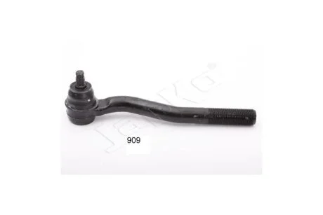 Наконечник кермовий правий Jeep Grand Cherokee II (99-) (111909R) JAPKO '111909R