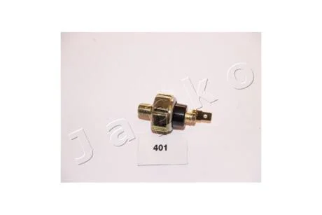 Датчик давления масла Honda/Mazda/Mitsubishi/Nissan/Rover/Subaru/Suzuki/Toyota JAPKO '11401
