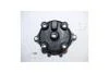 Крышка распределителя зажигания Nissan Sunny III (Y10) 1.6 (91-00)/Suzuki Swift II (89-01) JAPKO 121108 (фото 1)