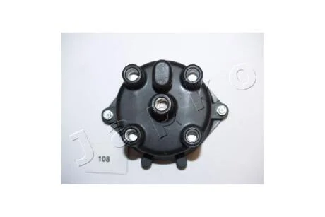 Крышка распределителя зажигания Nissan Sunny III (Y10) 1.6 (91-00)/Suzuki Swift II (89-01) JAPKO 121108