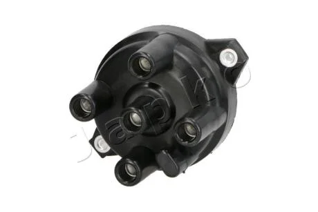 Кришка розподільника запалювання Mazda 323, Familia, MX-3, 626 1.3-2.0 (94-03) JAPKO 121309