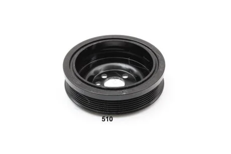 Шків колінвала Audi/Skoda/Seat/VW/Mitsubishi/Ford 1.9TDi, 2.0TDi JAPKO '122510
