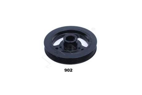 Шків колінвала Jeep Cherokee (91-), Grand Cherokee (91-) 4.0i JAPKO '122902