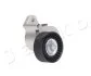 Натягувач ременя поліклінового Mitsubishi ASX, Lancer X, Outlander II/Dodge Avenger, Caliber/Jeep Patriot 1.8i, 2.0i, 2.4i JAPKO '128507 (фото 4)