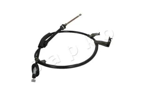 Трос гальма стоянки Honda Civic VI (94-01) JAPKO 131430R