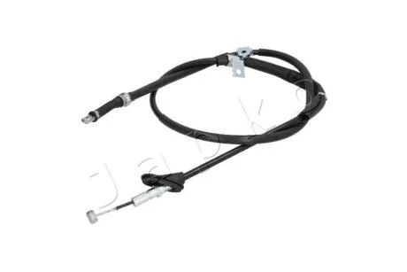 Трос гальма стоянки правий Honda Accord vii 2.0- 2.4 (04-) JAPKO 131432R