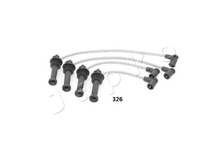 Провода В/В Ford Focus 1.4/1.6 (04-) JAPKO 132326