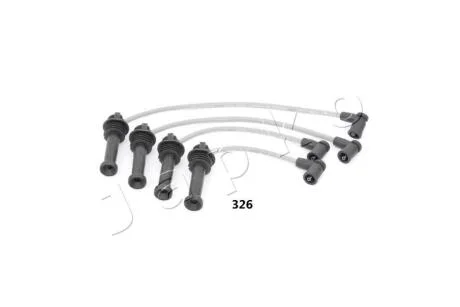 Провода В/В Ford Focus 1.4/1.6 (04-) JAPKO 132326