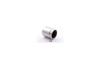 Поршень суппорта (45.5х51мм) Nissan Navara (D40) 2.5 DCI (05-), Pick Up (D22) (02-) JAPKO 133122 (фото 4)