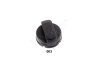 Кришка паливного бака Audi/Skoda/Seat/VW (96-) JAPKO '148003 (фото 1)