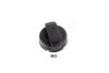 Кришка паливного бака Audi/Skoda/Seat/VW (96-) JAPKO '148003 (фото 1)