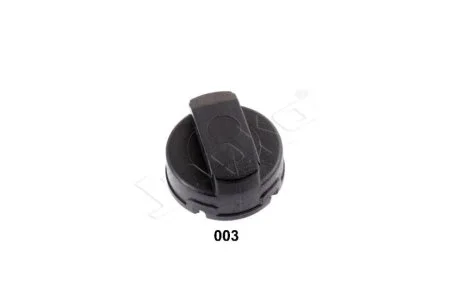 Кришка паливного бака Audi/Skoda/Seat/VW (96-) JAPKO '148003
