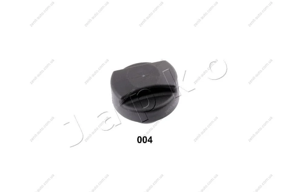 Кришка паливного бака Opel Astra, Vectra B, Omega B, Zafira, Corsa (94-14) JAPKO '148004 (фото 1)