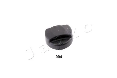 Крышка топливного бака Opel Astra, Vectra B, Omega B, Zafira, Corsa (94-14) JAPKO '148004