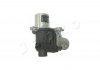 Клапан EGR Renault Logan (04-), Clio, Megane, Kangoo (05-), Sandero (08-), Fluence, Duster (10-) 1,5dCI JAPKO 150103 (фото 1)