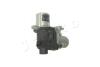 Клапан EGR Renault Logan (04-), Clio, Megane, Kangoo (05-), Sandero (08-), Fluence, Duster (10-) 1,5dCI JAPKO 150103 (фото 3)