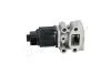 Клапан EGR Mitsubishi L200 IV Pickup (KA0T, KB4T) (04 -16) JAPKO 150517 (фото 1)