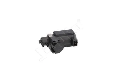 Клапан турбины электромагнитный Renault Master II, Trafic II, Megane II/Kia Sportage, Sorento, Cerato, Rio (06-) JAPKO '150H01