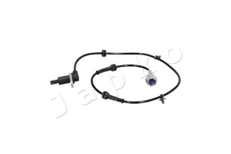 Датчик ABS зад. прав. Nissan Maxima 2.0, 3.0 (00-03) JAPKO 1511006