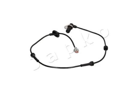 Датчик ABS перед. прав. Nissan X-trail (T30) 2.0, 2.2 Di (01-13), Maxima V QX 2.0, 3.0 (00-03) JAPKO 151127