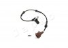 Датчик ABS Nissan X-trail 2.0 (01-13),Nissan X-trail 2.0 (01-13) JAPKO 151142 (фото 1)