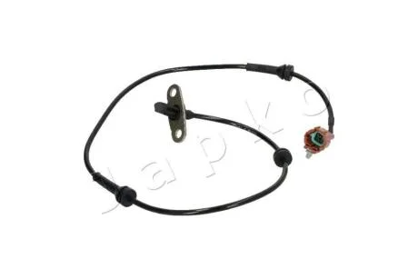 Датчик ABS зад.лiв. Nissan Np300 Navara 2.5 dCi, 3.0 dCi (05-)(10-) JAPKO 151185