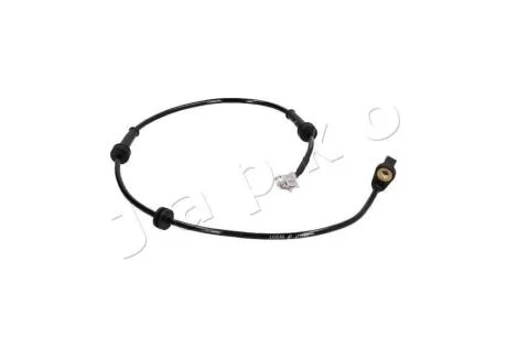 Датчик ABS передний Nissan X-trail (T31) 2.0 (07-18) / Renault Koleos (08-) JAPKO 151192