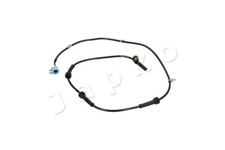 Датчик ABS Nissan Murano 3,5 (-08) JAPKO 151198