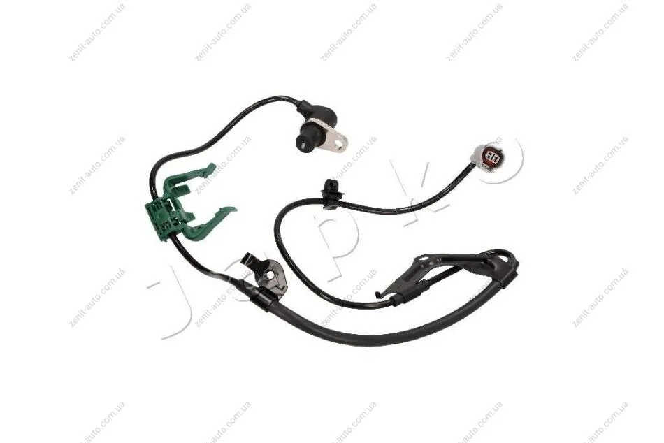 Датчик ABS перед.лів. Toyota Avensis 1.6- 2.0 (97-03) JAPKO 151200 (фото 1)