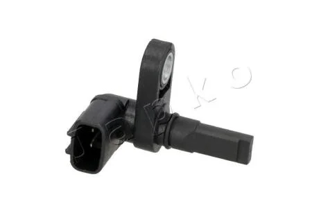 Датчик ABS перед/зад. левый Toyota Land Cruiser, Fj Cruiser (06-18)/Lexus LX, GX (07-) JAPKO 1512005