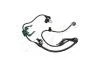 Датчик ABS перед.лів. Toyota Avensis 1.6- 2.0 (97-03) JAPKO 151200 (фото 1)