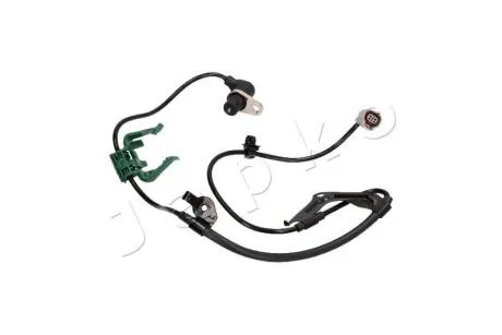 Датчик ABS перед.лев. Toyota Avensis 1.6- 2.0 (97-03) JAPKO 151200